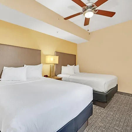 Orlando Getaway At Floridays Resort Exterior photo