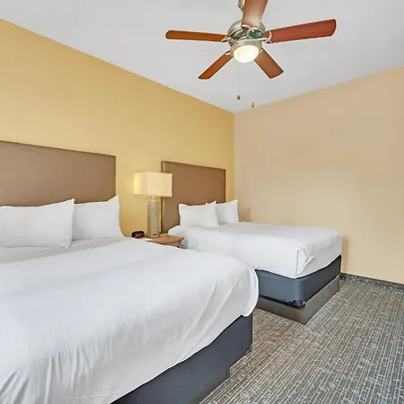 Orlando Getaway At Floridays Resort Exterior photo