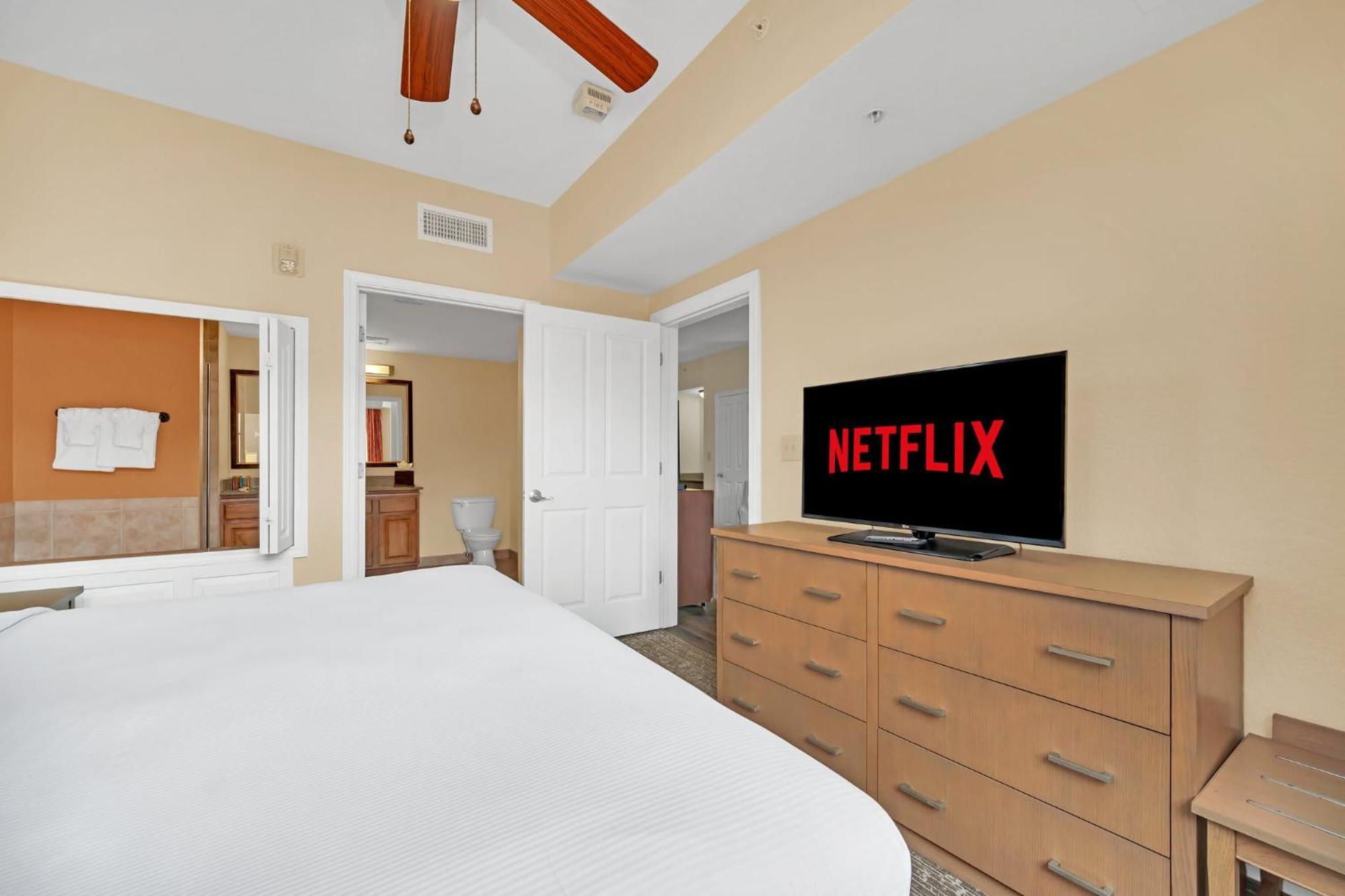 Apartment Getaway At Floridays *